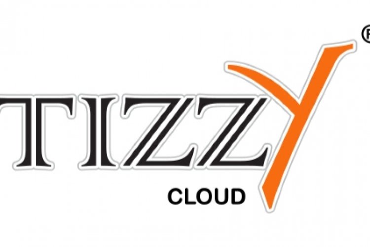 Tizzy Cloud Computing Private Limited – A perfect destination is ...