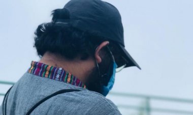 Let’s know about the journey of Prabhavan J