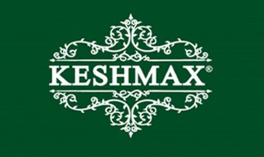 Pureway has been valued at $ 13 million in funding led by Bengaluru based Venture Capitalist.