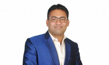 SCIGATE is Revolutionizing JEE and NEET Preparation 