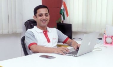 Tarsan: Scaling Unprecedented Heights through Constant Innovation