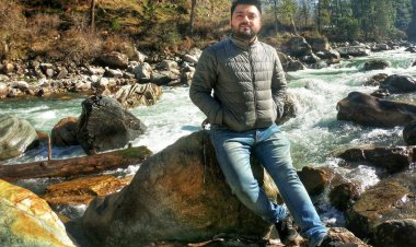 Kausty on The Future of YouTube Platform and What YouTube Creators Should Know