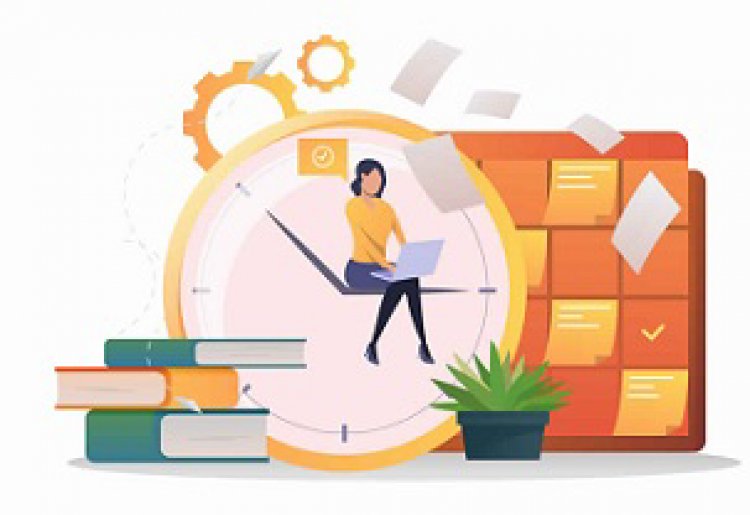 BETTER CAREER OPPORTUNITIES WITH JOB-ORIENTED COURSES