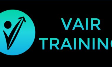 India’s No.1 Community & Holistic Platform for Selection in TISS (HRM & LR, Psychology, Hospital – Health Administration, Social Work & Others)