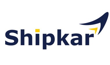 Deliver Happiness at the Doorstep of Your Loved Ones with Shipkar express- Your Trusted Courier Partner