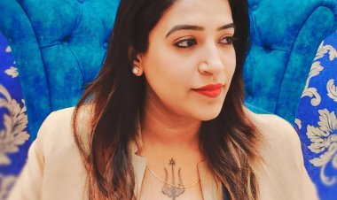 Live a limitless Life - Kanishka Chawla shows you How