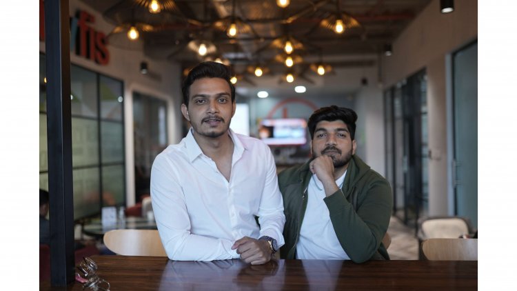 How to be a Full-Time Trader by Fortunee Bulls Academy