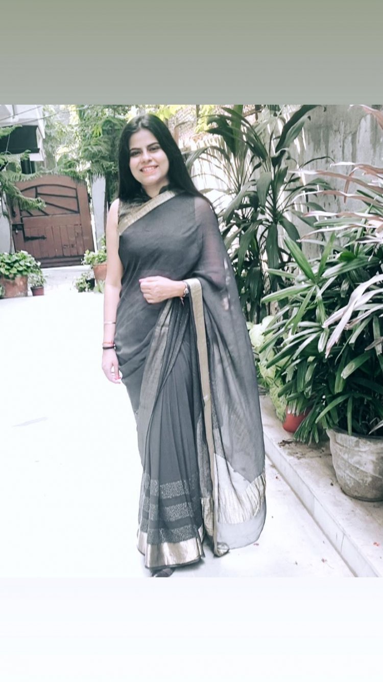 Digital Estate, the fastest-growing marketing, sales, and IT company, raises its first round of investments!