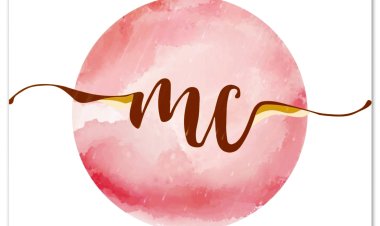 Kolkata-Based Interior Design Studio Manosi C InteriorZ Provides Chic Look To Your Living Space At Pocket-Friendly Budget