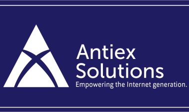 "Leading Personal Branding, Digital Marketing, and PR Firm Antiex Solutions Expands Services and Announces Growth Strategy for 2023"
