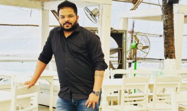 Jai Gurugi Garments And Exports Pvt Ltd: New Name In Delhi For Authentic And Branded Clothes