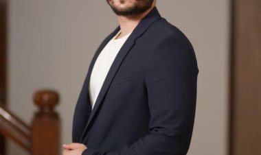 Marketing with Shubham Chandel: Digital Marketing and Web Development for Cost-Effective Results