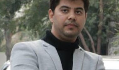 Young Entrepreneur From Himachal Pradesh Achieves A Major Feet Against All The Odds