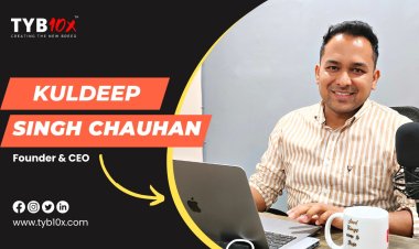 Making a decision is never easy, whether it is for a child, a student, a professional, or an entrepreneur.