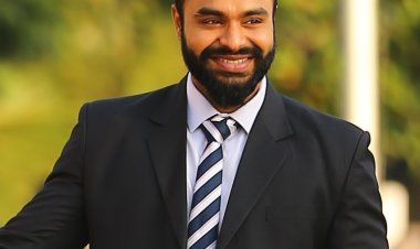 Enhancing Customer Experience: The Journey of Sarvesh Kapoor and Piyush Gadhire on Extended warranty for Consumer Durables & Digital Device