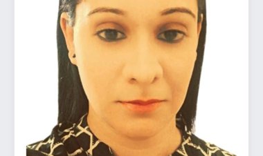 Feminist Icon Mayaa SH  Speaks On The Cycle Of Abuse and Battered Woman Syndrome