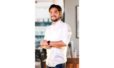 A groundbreaking platform named "InflueSprint" is set to be introduced by a startup in Kanpur.