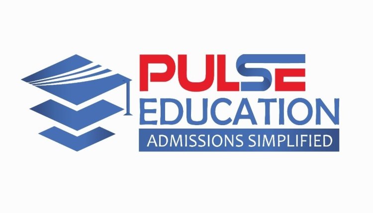 Navigating the Path to Medical Success: Overcoming NEET Challenges with Global Opportunities through Pulse Education