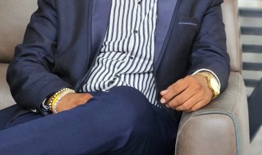 Transforming Businesses with Digital Innovation: FirePhoenixDev Pvt. Ltd.'s Journey to Empowering SMEs