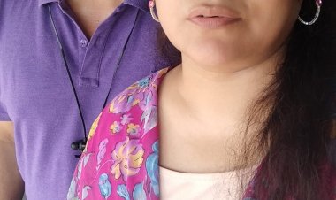 AI Melopdies 2030: The Future of Music and Art in the Digital Age