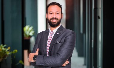 Flying Forward: A CTO’s Perspective on the Future of Automated Drone Deliveries