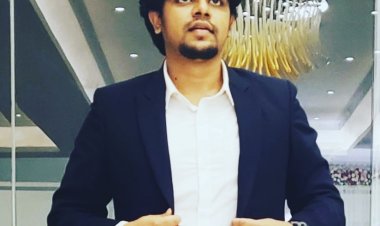 Cofindinleads Achieves $100K Monthly Revenue Milestone, Solidifying Its Position as a Global IT Leader