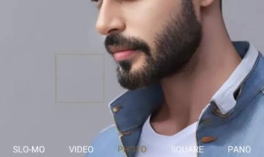 Mastering the Digital Landscape with Design Raddle