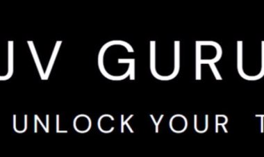 Empowering Retail Investors: How JV Gurukul Is Changing Stock Market Education for the Young Generation