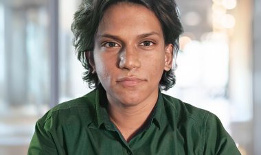 How BIZYRA is Changing the Way Architects and Designers Find Clients