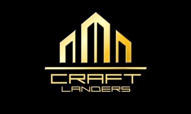 would you describe the current real estate market in Pune? Are we witnessing any specific trends that are shaping buyer preferences