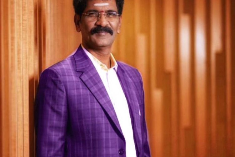 Surya Chadhava main image 0