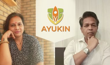 AYUKIN WELLNESS CELEBRATES 2 YEARS OF SUCCESS: Empowering Individuals towards Financial Freedom