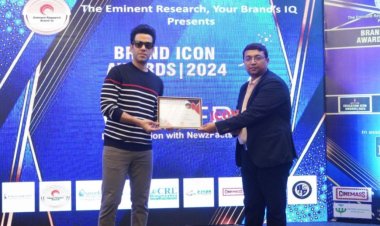 TCP Group: Pioneering Excellence Across Industries