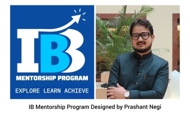 IB Mentorship Program – Transforming IB Education with Expert Guidance