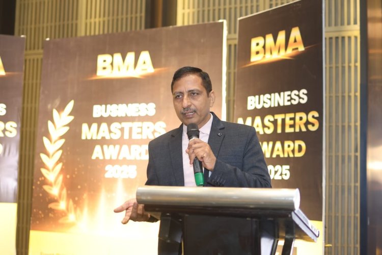 Unlocking the Power of Chiropractic Therapy: The Rajpal Solanki Method (R.S.M)