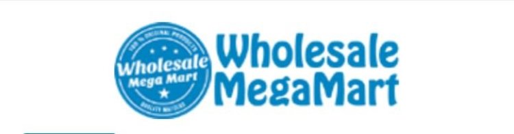 Wholesale Mega Mart: Redefining Quality and Affordability in the Salwar Kameez Industry