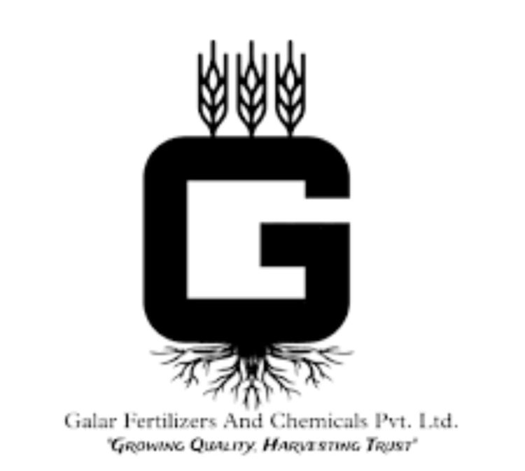 Galar Fertilizers and Chemicals: Revolutionizing Agriculture with Nano Technology