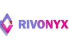Rivonyx: Empowering India’s Workforce Through Skill Development and Online Education