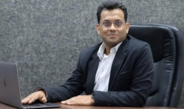 mediEND: Redefining Surgical Healthcare with Care, Commitment, and Compassion