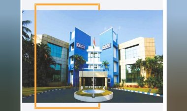 CIPET Announces Nationwide Admissions for 2025-26