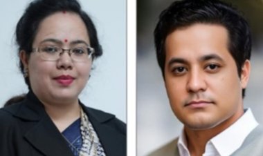 Bridging Academia and Industry in the Digital Age: Rethinking Research, Education, and Employability