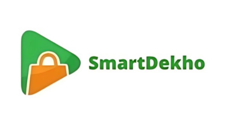 SmartDekho India’s Finest Price Comparison Website