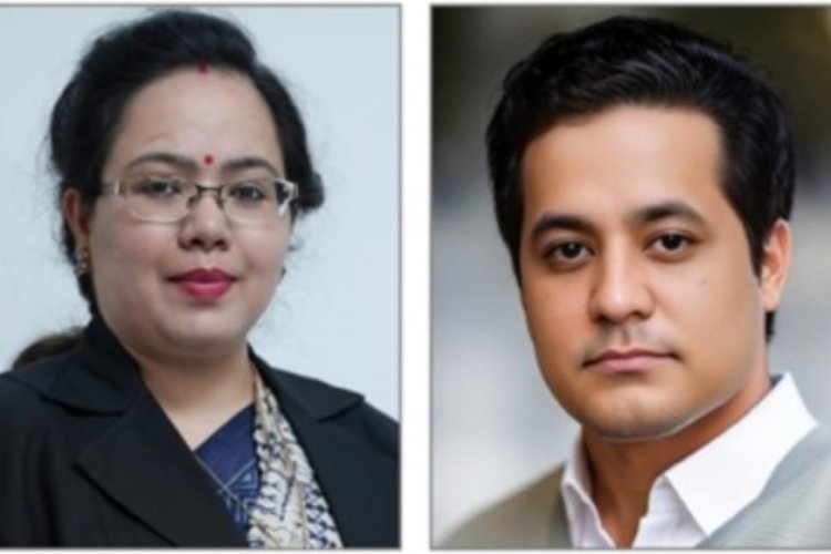 Bridging Academia and Industry in the Digital Age: Rethinking Research, Education, and Employability