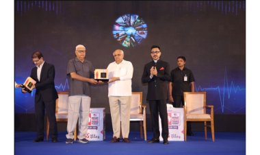 C.S. Panchal and Co. Seven Decades of Excellence in Cam Component Manufacturing
