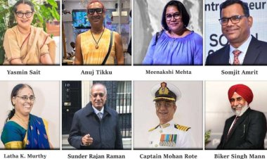 These Authors Are Preserving Life Stories You’ll Want to Remember.