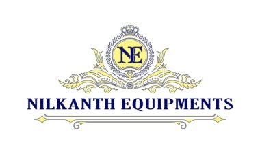 Nilkanth Equipments: Your One-Stop Destination for Premium HoReCa Industry Equipment, Cutlery & Crockery