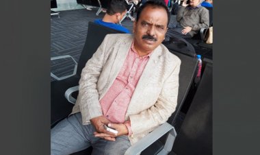 M/S Bhattacharjee Construction Driving Rural Electrification and Power Projects in Northeast India