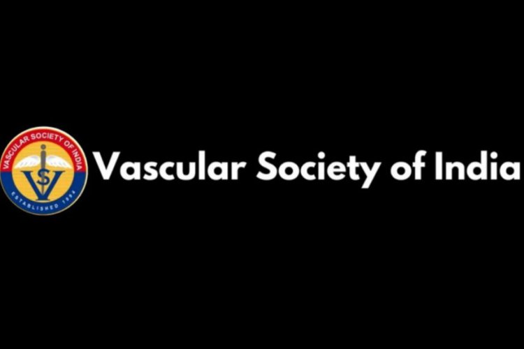 Vascular Surgery and Vascular surgeon- let's Understand