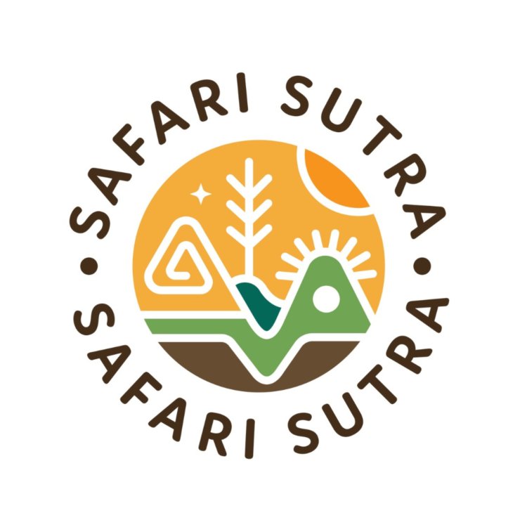 Safari Sutra Unveils Affordable Weekend Getaways from Mumbai Under ₹7,000 Per Person