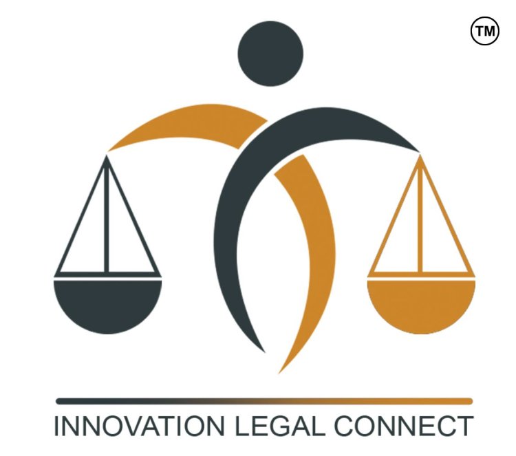 Innovation Legal Connect Paves the Way for Modern Legal Learning in India